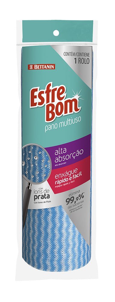 PANO-MULTIUSO-ESFREBOM-BTN49065-ROLO-AZUL