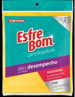 PANO-LIMPA-TUDO-ESFREBOM-4933-VISCOSE
