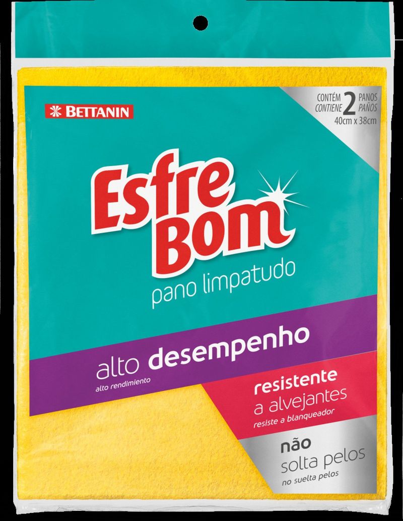 PANO-LIMPA-TUDO-ESFREBOM-4933-VISCOSE