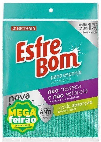Pano-de-Limpeza-Esponja-Celulose-Esfrebom-Bettanin