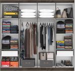 GUARDA-ROUPA---ROUPEIRO-8-PORTAS-PETROPOLIS-ATUALLE-COFFEE-RUSTICO-NATURA-E-OFF-WHITE