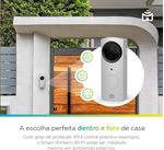 VIDEO-PORTEIRO-POSITIVO-SMART-11147016-WI-FI