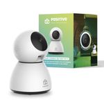 CAMERA-POSITIVO-SMART-11167330-360-BOT-WI-FI