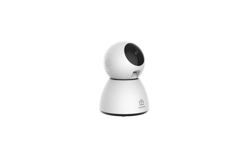 CAMERA-POSITIVO-SMART-11167330-360-BOT-WI-FI
