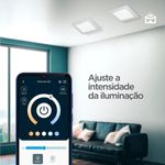 PAINEL-LED-POSITIVO-SMART-11167149-WI-FI