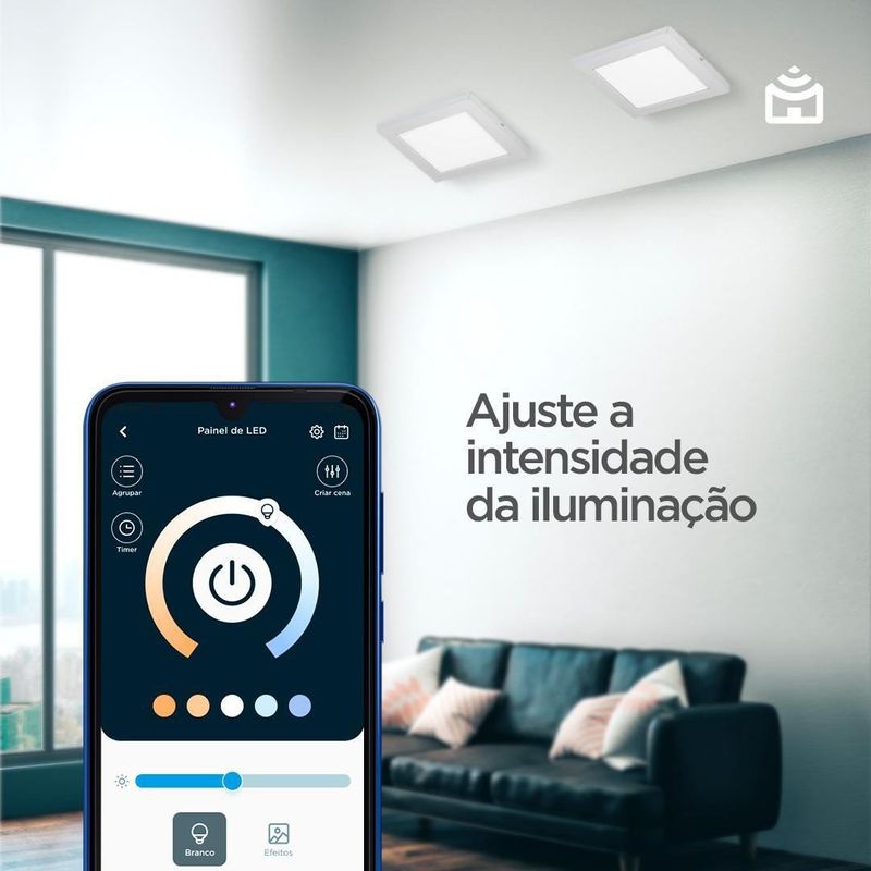 PAINEL-LED-POSITIVO-SMART-11167149-WI-FI