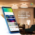 PAINEL-LED-POSITIVO-SMART-11167149-WI-FI