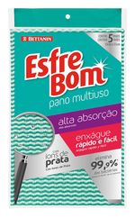 PANO-MULTUSO-ESFREBOM-49057-ALMOFADA-VERDE