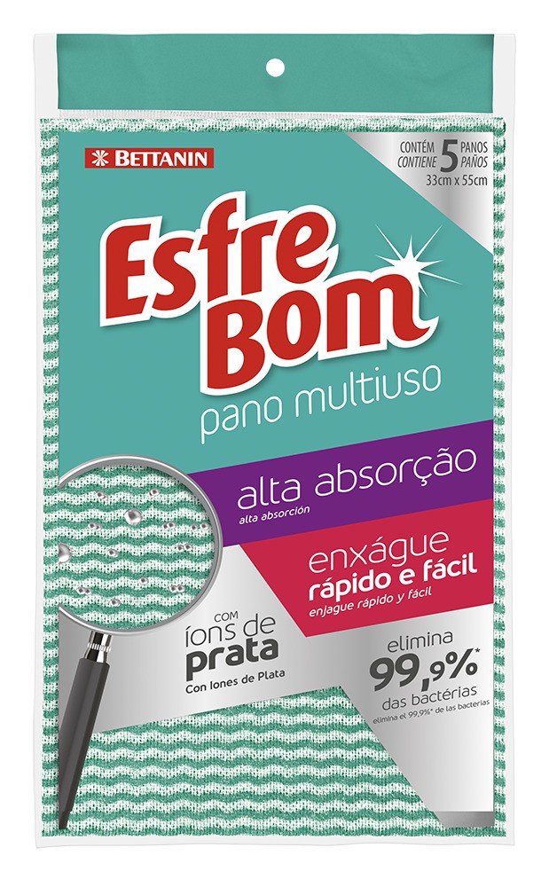 PANO-MULTUSO-ESFREBOM-49057-ALMOFADA-VERDE
