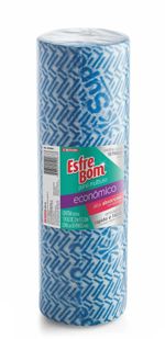 PANO-MULTIUSO-ESFREBOM-BTN4906-ROLO-ECONOMICO-AZUL