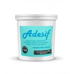 COLA-LIQUIDA-ADESIF-PARA-PAPEL-DE-PAREDE-D1L1-1KG