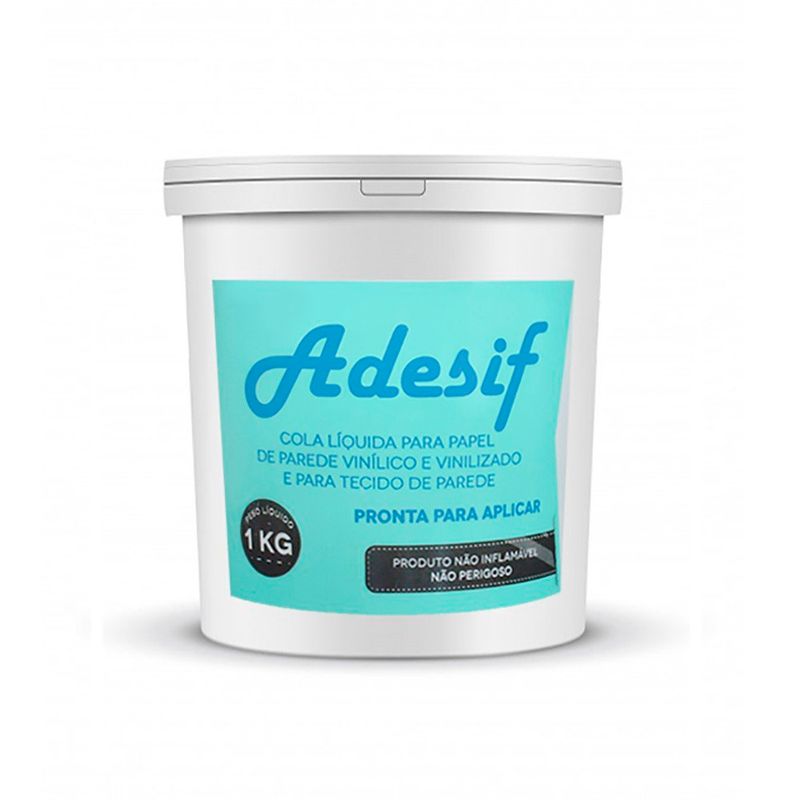 COLA-LIQUIDA-ADESIF-PARA-PAPEL-DE-PAREDE-D1L1-1KG