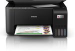 IMPRESSORA-MULTIFUNCIONAL-EPSON-ECOTANK-L3250-PRETA