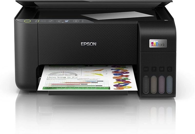 IMPRESSORA-MULTIFUNCIONAL-EPSON-ECOTANK-L3250-PRETA