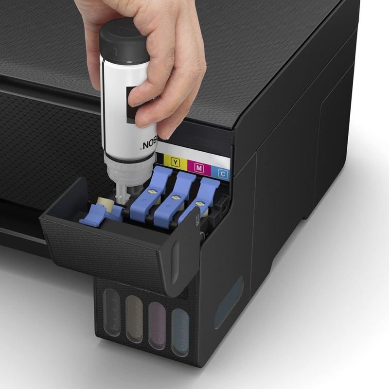 IMPRESSORA-MULTIFUNCIONAL-EPSON-ECOTANK-L3250-PRETA