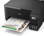 IMPRESSORA-MULTIFUNCIONAL-EPSON-ECOTANK-L3250-PRETA