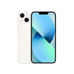 APPLE-IPHONE-13-128GB-ESTELAR-SEM-CARREGADOR-FONE-DE-OUVIDO