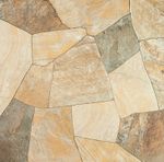 PISO-CERAMICO-CERAL-111380235-SAO-TOME-HD-BEGE-61X61-265