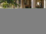 PISO-CERAMICO-CERAL-111380235-SAO-TOME-HD-BEGE-61X61-265