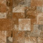 PISO-CERAMICO-CERAL-111380385-SWING-HD-MARROM-61X61-265