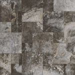 PISO-CERAMICO-CERAL-111380265-SWING-GRIS-HD-CINZA-61X61-265