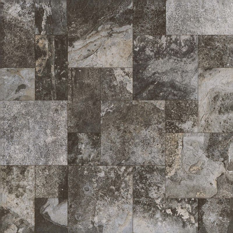 PISO-CERAMICO-CERAL-111380265-SWING-GRIS-HD-CINZA-61X61-265