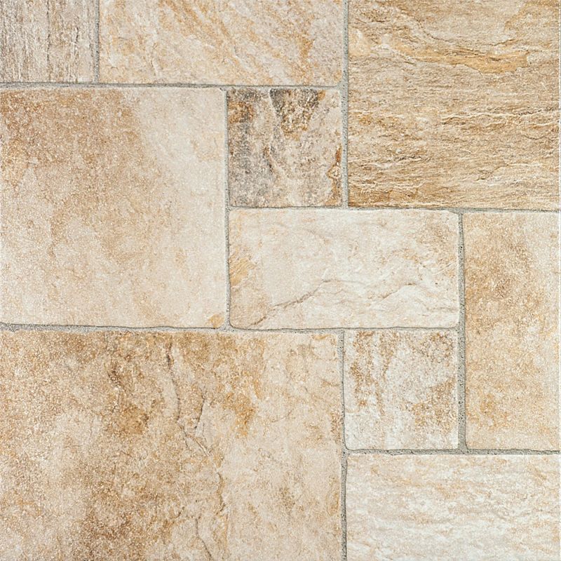 PISO-CERAMICO-CERAL-111380245-TRITON-HD-BEGE-61X61-265