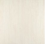 Ceramica-Ceral-61x61cm-Montreal-HD-Bege-PEI-4