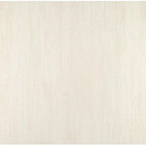 Cerâmica Ceral 61x61cm Montreal HD Bege PEI 4
