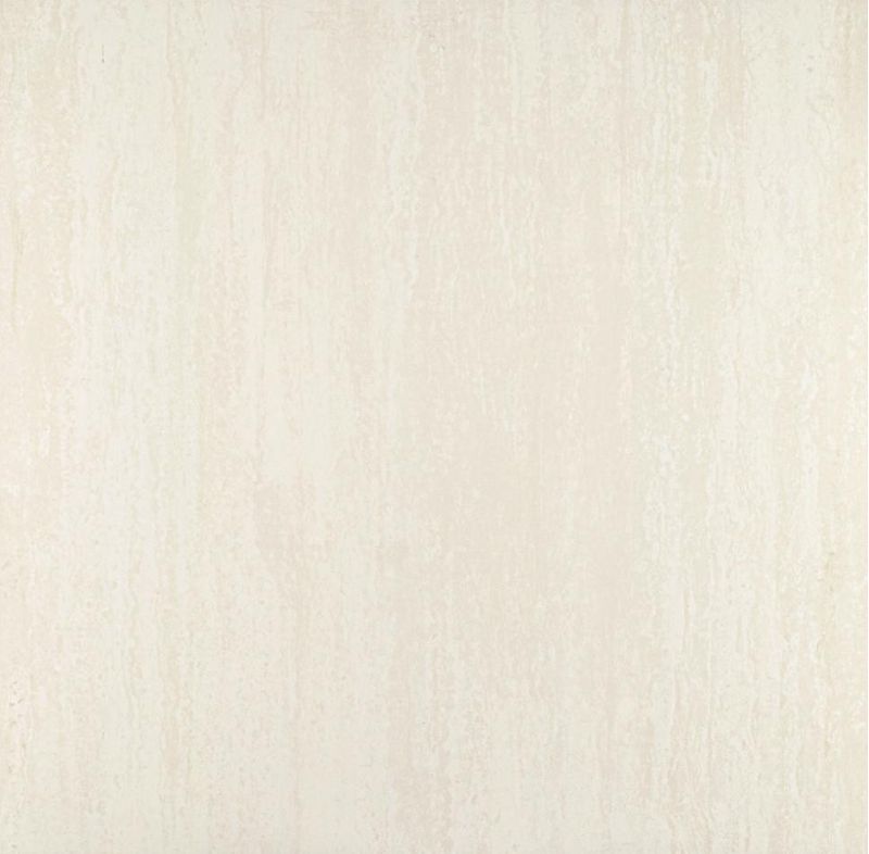 Ceramica-Ceral-61x61cm-Montreal-HD-Bege-PEI-4