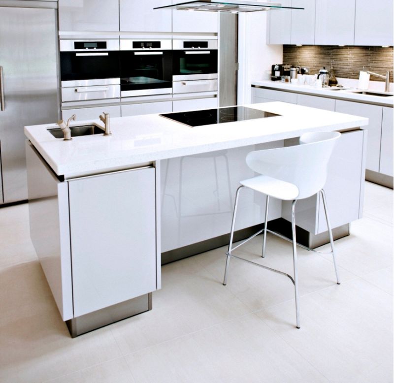 PISO-CERAMICO-CERAL-311380095-MONTREAL-HD-BEGE-61X61-265
