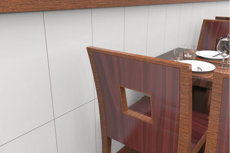 REVESTIMENTO-CERAMICO-PARA-PAREDE-CERAL-ISABELA-PLUS-HD-32X57-222