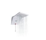 CHUVEIRO-ELETRONICO-ZAGONEL-DUCALI-BRANCO-5500W-110V
