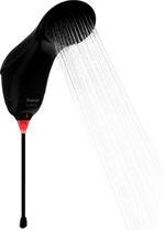 CHUVEIRO-ELETRONICO-ZAGONEL-SUBLIME-PRETO-7500W-220V