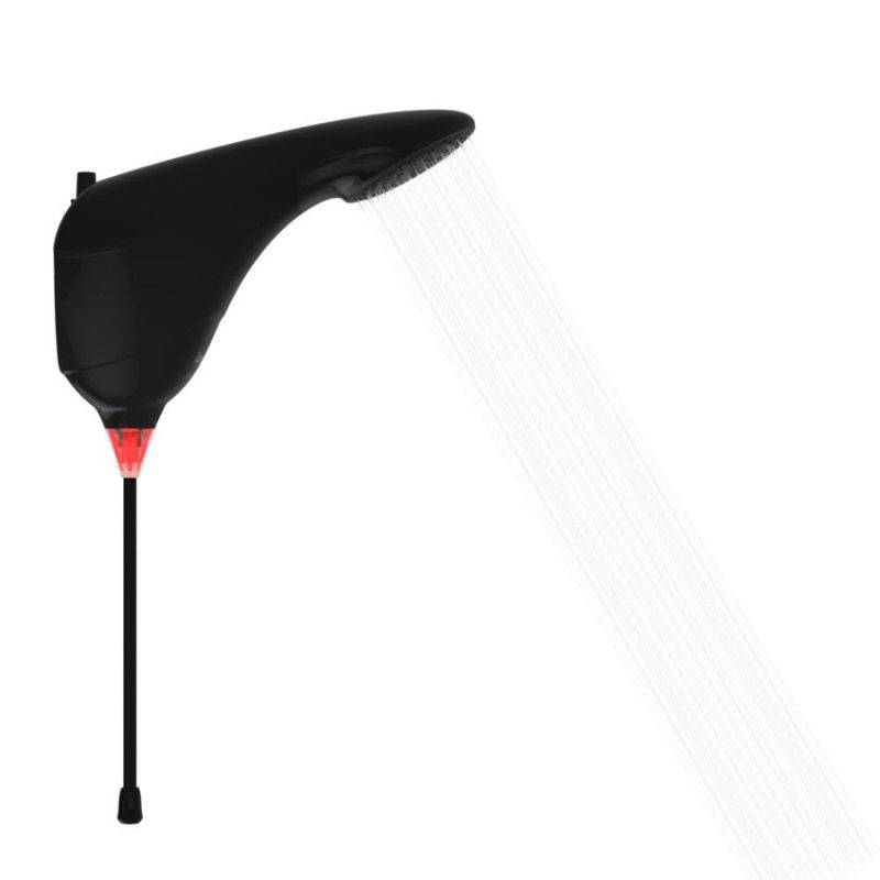 CHUVEIRO-ELETRONICO-ZAGONEL-SUBLIME-PRETO-7500W-220V