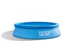 PISCINA-INTEX-INFLAVEL-EASY-SET-3853-LITROS