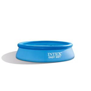 Piscina Intex Inflável Easy Set 3853 Litros