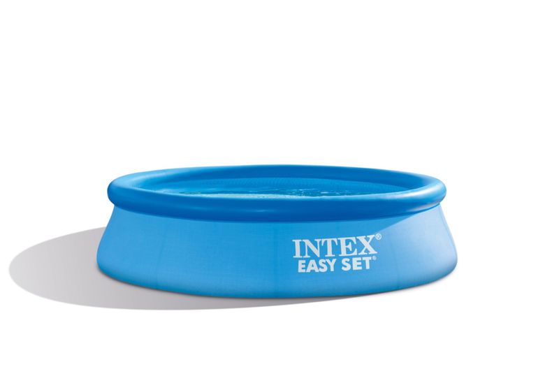 PISCINA-INTEX-INFLAVEL-EASY-SET-3853-LITROS