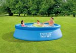 PISCINA-INTEX-INFLAVEL-EASY-SET-3853-LITROS
