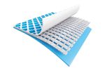 PISCINA-INTEX-INFLAVEL-EASY-SET-3853-LITROS