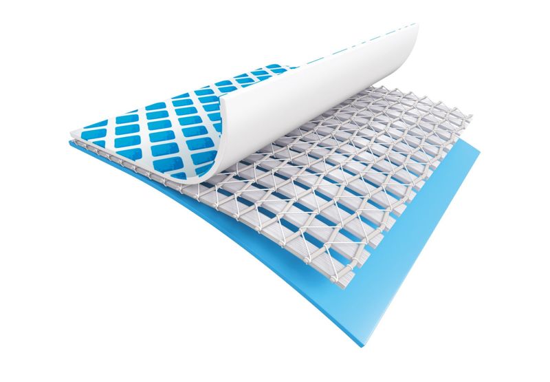 PISCINA-INTEX-INFLAVEL-EASY-SET-3853-LITROS