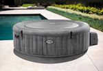 SPA-INTEX-GREYWOOD-DELUXE-COM-BOMBA-FILTRO-AQUECEDOR-E-JATOS-BOLHAS-1098LITROS-220VOLTS
