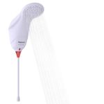 CHUVEIRO-ELETRONICO-ZAGONEL-SUBLIME-BRANCO-7500W-220V