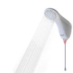 CHUVEIRO-ELETRONICO-ZAGONEL-SUBLIME-BRANCO-5500W-110V