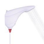 CHUVEIRO-ELETRONICO-ZAGONEL-SUBLIME-BRANCO-5500W-110V
