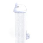 CHUVEIRO-ELETRONICO-ZAGONEL-MASTER-BANHO-BRANCO-5500W-110V