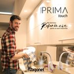 Torneira-Eletronica-Zagonel-Prima-Mesa-e-Parede-Branco-5500W-220V