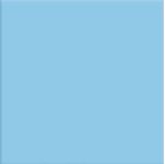 REVESTIMENTO-FACHADA-CERAL-1870545-307X307-TELADO-AZUL-PISCINA-207