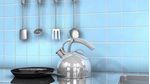 REVESTIMENTO-FACHADA-CERAL-1870545-307X307-TELADO-AZUL-PISCINA-207