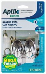 Gancho-Ordene-Aplik-Plastico-Com-Adesivo-Or30122-M-2-Pecas-Cromado